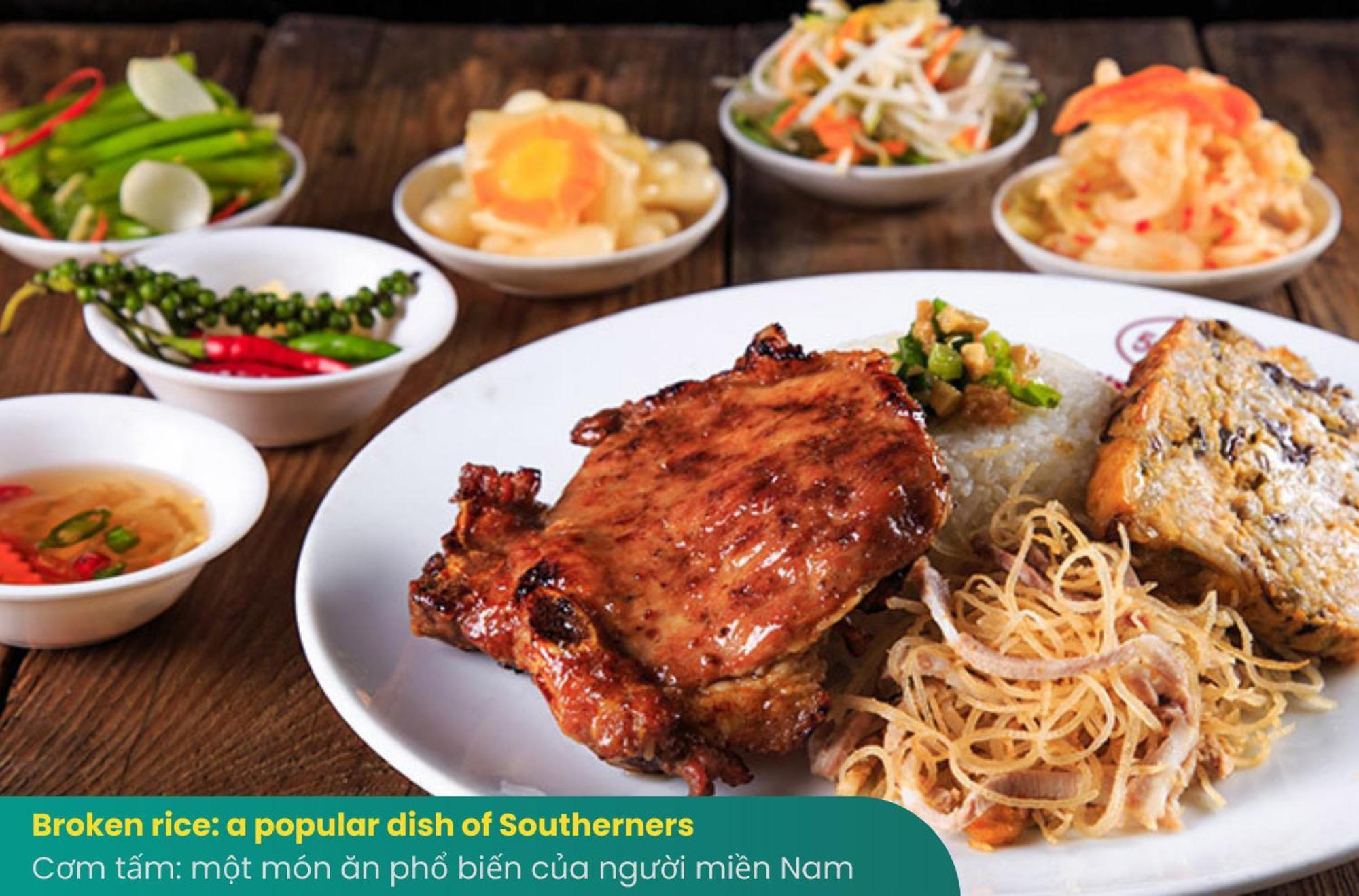 Khách sạn Secret Garden TP. Hồ Chí Minh